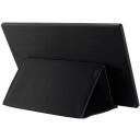 Asus ZenScreen MB166C monitors, 39.6 cm, 1920 x 1080 px, IPS, 5 ms, USB Type-C, pret atspīdumiem, Flicker-free, Low Blue Light