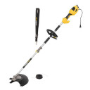 Krūmapjovė 2 in 1; 1000 W, POWXG30405 POWERPLUS