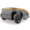 Робот-косилка А 1000, беспроводная, 2R7101028/ST2 STIGA