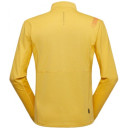 Krekls SWIFT LS M, izmērs: M, Bamboo, 8058428068678 LA SPORTIVA