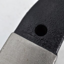 Priekalas SG 430mm, 25kg, AW24384 AWTOOLS