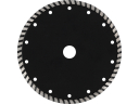 DIAMOND BLADE, TURBO 180MM 08792 STHOR