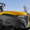 Аккумуляторный садовый трактор e-Ride C500 2T2205481 / ST1 STIGA