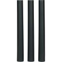 Bosch tolmuimeja GAS 12-40 MA 06019M0120, 1200 W, 40 l, M klass, AFC, 4 ratast, antistaatiline voolik