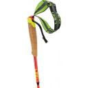 Skrie&scaron;anas nūjas NEOTRAIL Pro FX.One Superlite, izmērs: 115 cm, 4028173358564 LEKI