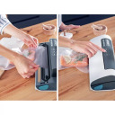 LEIFHEIT vakuuminis aparatas Vacu Power 100 103280 LEIFHEIT