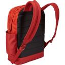 Case Logic FOUNDER 26L BKPK BRC 3203860, 26L, 0.34kg, 1200D pol&uuml;ester, Brick Camo, 1 tasku, 1 sektsioon