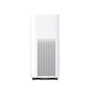 Smart air purifier Mijia Smart Air Purifier 6 EU 40 W for rooms up to 29–50 m² white BHR08MZEU Xiaomi