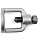 Kuulliigendite press 18mm, K6070 KAMASA TOOLS