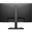 Monitorius 24&Prime; IPS FHD 100 Hz E2425HSM 1920&times;1080 5 ms 250 cd m&sup2; 1&times;HDMI Juodas 210 BRDV Dell