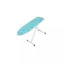 Triikimislaud Air Board L Solid Õlg LEIFHEIT 1072698 130x38cm