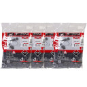 Plaadivahet&uuml;kid STRIP 3-12MM 2 DELTA LEVEL.SYS, C-2400 tk.; 2856 RUBI