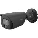 Dahua v&otilde;rgu kaamera IPC-HFW5859E-ASE-IL-0280B-B 8 MP, 3840 x 2160, 30 fps, IR 50 m, IP67, 1 TB Micro SD kaart, 12 VDC/PoE