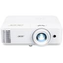 Acer | DLP projector H6546Ki | Full HD (1920x1080) | 5200 ANSI lumens | White | Wi-Fi