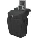 Lenovo M&auml;ngur Seljakott GX41C86982, 17 tolli, 1.15 kg, veekindel p&otilde;hi, ventileeritud selja polsterdus, pagasiv&ouml;&ouml;