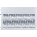 Lian Li KAST O11DMIV2W.00, 423.6 mm, 273.3 mm, 391.95 mm, 4 x 2.5" ketta, 2 x 3.5" ketta, 2 x USB 3.0, 1 x USB 3.2 Gen 2 Type-C