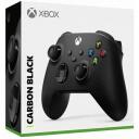 Microsoft Xbox bezvadu kontrolieris EP2-29930, 2xAA, 40h, Bluetooth, 3,5mm ligzda, ergonomisks satvēriens, hibrīda D spilventiņ&scaron;