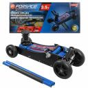 Hüdrauliline tungraud, 3,5T; F-T830018Z FASTAGE