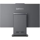 Lenovo ThinkCentre neo 50a 24 G5 Lauaarvuti 12SD00B5MH, 16 GB, 256 GB, FHD, Intel Core 5, 210H, 23.8", SSD, Intel Graphics