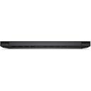 Lenovo ThinkPad P14s G7 AMD 21X0000VMH, 14" IPS, 1920 x 1200, 32 GB DDR5, 1 TB SSD, AMD Radeon 860M, Windows 11 Pro, 802.11be