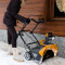 Снегоуборщик STIGA ST 1151 E 18-2860-33 STIGA