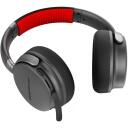 Energy Sistem Austiņas Power Sport 458684, Bluetooth 5.3, IPX5, 50h akumulators, FM radio, microSD atskaņotājs
