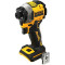 Tool set 18V (2x5.0Ah PowerStack) DCK2050H2T-QW DEWALT