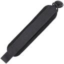Landi POS tarvik BL08000001M20, 0.1 kg, M20 k&auml;eside