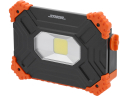 LED prožektors 20W COB 2000LM 82871 STHOR