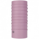 Lakats Coolnet UV+ Insect Shield, Zeo Grey, 8428927465870 BUFF