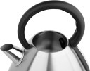 Электрический чайник в ретро стиле 1.7Л 2200Вт 68193 Lund