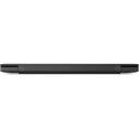 Lenovo ThinkPad T14s G6 Intel, 21QX00HJMX, 14" 1920 x 1200, WUXGA, 32 GB LPDDR5X, 512 GB SSD, Intel Arc Graphics 140V