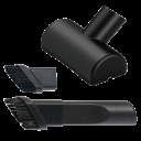 Akumulatoru putekļsūcējs automašīnām 60W 82955 LUND