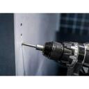 Bosch Puuri 2608599057, 1.2cm, 3.3cm, Pro, Diamantsavi, Silindriline, Kuiv, Keraamika, 1