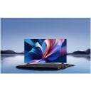 Xiaomi QLED TV A Pro 2026 ELA5990EU, 65", 3840 x 2160, HDR10+, 3xHDMI, 1xUSB, Google TV, Bluetooth