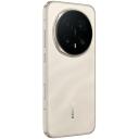 Honor Magic8 Pro 5109CCPP, 200MP, 12GB, 512GB, 6270mAh, 6.71", 5G, IP68, 80W беспроводная зарядка, 3D биометрическая разблокировка