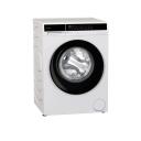 Candy Skalbimo ma&scaron;ina EY 26SB7-S, 6 kg, 1200 RPM, Energijos klasė A, Priekinis pakrovimas, LED ekranas, Baltas