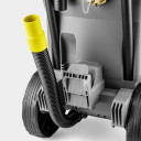 M&auml;rg- ja kuivtolmuimeja veepumbaga KARCHER 1.148-470.0, 50L, 1200W, 1100W, 230V, 67dB, antratsiit