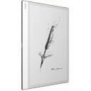 Onyx Boox E-Reader OPC1286R 13.3" 128GB, 3200x2400, 6144MB RAM, 8 ядер, Android, Bluetooth, USB-C 1, 802.11a/b/g/n/ac