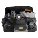 Įrankių krepšys 20";, 5056485709575 JCB