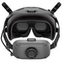 Dji Droonitarvikud Goggles N3 CP.RC.00000032.02, 2450mAh, Aku, 1xMicro SD pesa, hall