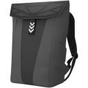 Lenovo Legion 16 tolline m&auml;ngukott GB400 GX41M53146, 16", veekindel, PE kott, hall, &otilde;lavarre rihm