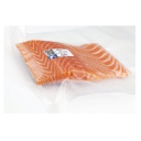 Ribidega vaakumpakenduskotid 20×30 cm 50 tk universaalsed enamikele vaakumpakendajatele 01219 Caso