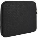 Case Logic S&uuml;learvuti kott 4388 IBRS-210, 10 tolli, 3204388, 26 x 3 x 20 cm, 1 sektsioon, pol&uuml;ester