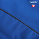 Softshell striukė Acropolis, XL, PESSO, mėlyna