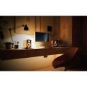 Shelly удлинитель PS4Gen4W, 4 розетки, 12A, 3500W, Wi-Fi, Bluetooth, Zigbee, защита от перегрузки