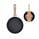 Pan Cook&Care Pyrex 33CR20BF6 Ø20cm