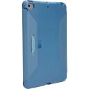 Case Logic Plan&scaron;etinio kompiuterio dėklas 4147 3204147, mėlynas, 0.27 kg, poliuretanas, suderinamas su Apple iPad mini 1-5, 7.9"