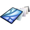 Apple tahvelarvuti M4 Wi-Fi MH5U4HC/A, 13", 2732 x 2048, IPS, 12 GB, 256 GB, Wi-Fi, 12 MP esikaamera, 12 MP tagakaamera