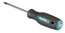 Skrūvgriezis PH1, E-13356 MAKITA